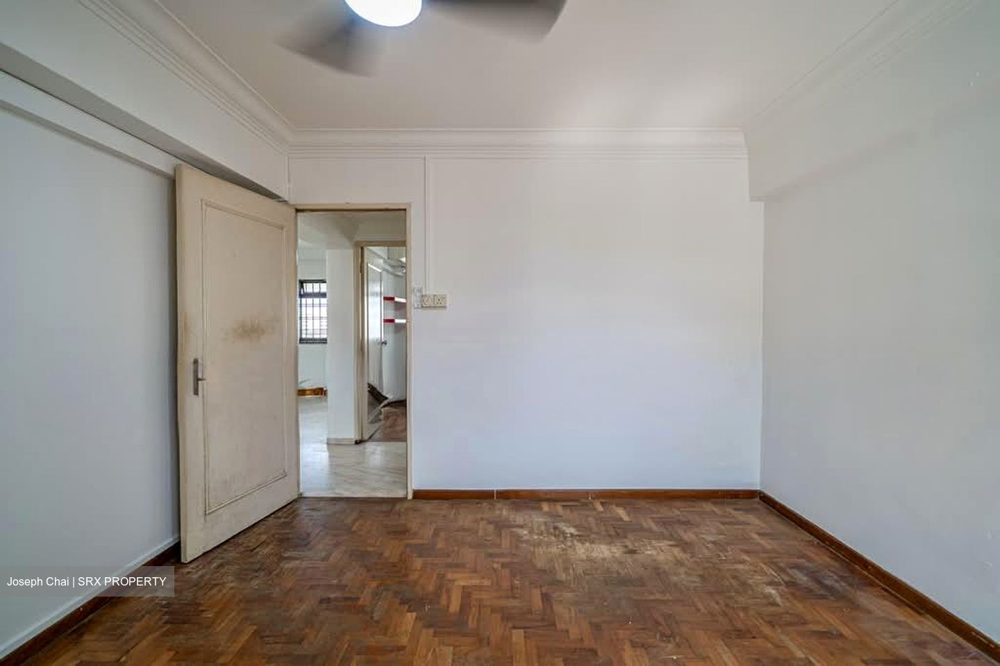 Blk 748 Woodlands Circle (Woodlands), HDB 4 Rooms #570687811